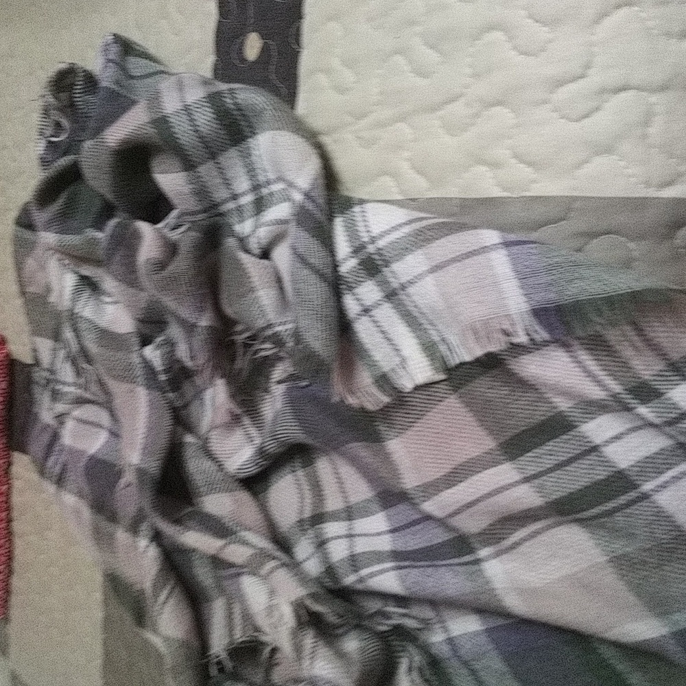 Scarf